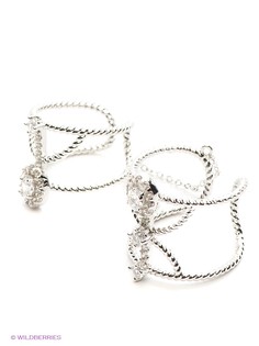 Кольца Lovely Jewelry