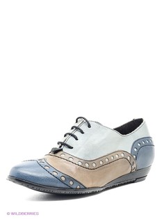 Туфли Dino Ricci