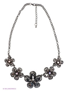 Колье Lovely Jewelry