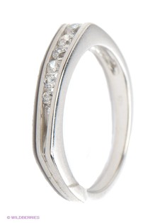 Ювелирные кольца BALEX