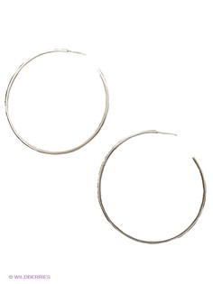 Ювелирные серьги Art Silver