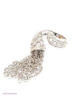 Ювелирные кольца Art Silver