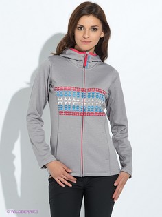 Толстовки Helly Hansen