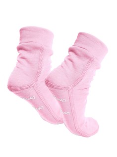 Термобелье Lynxy