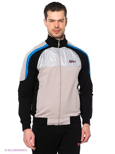 Спортивные костюмы RED-N-ROCK'S