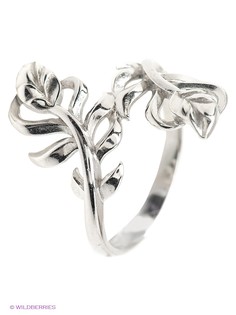 Ювелирные кольца Lovely Jewelry