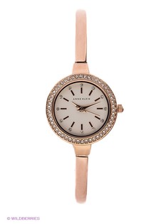 Часы ANNE KLEIN