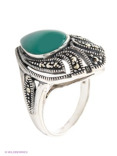 Ювелирные кольца Silver Wings