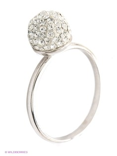 Ювелирные кольца Lovely Jewelry