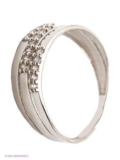 Ювелирные кольца Lovely Jewelry