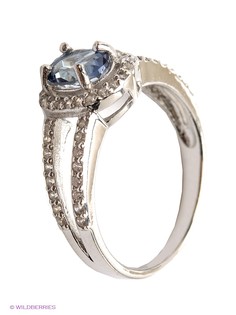 Ювелирные кольца Silver Wings