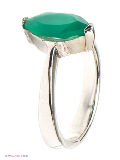 Ювелирные кольца Silver Wings