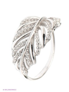 Ювелирные кольца Lovely Jewelry