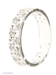 Ювелирные кольца Lovely Jewelry