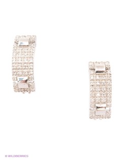 Ювелирные серьги Lovely Jewelry