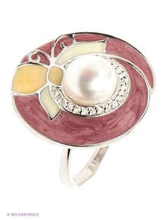 Ювелирные кольца Silver Wings