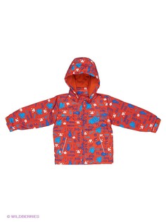 Куртки M&amp;DCollection