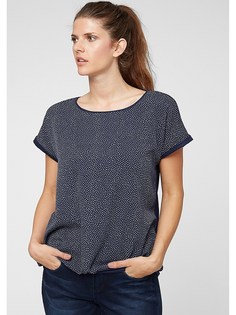 Футболка S.OLIVER