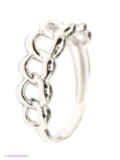 Ювелирные кольца Lovely Jewelry