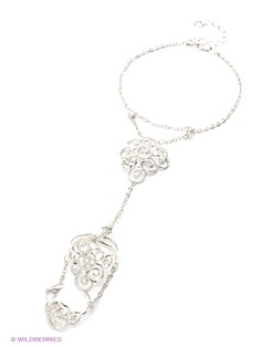 Ювелирные браслеты Lovely Jewelry