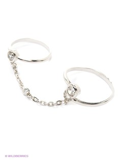 Ювелирные кольца Lovely Jewelry