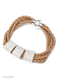 Браслеты Lovely Jewelry