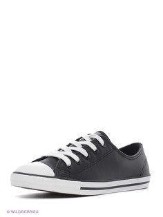 Кеды Converse