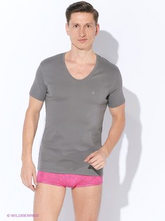 Футболка Calvin Klein