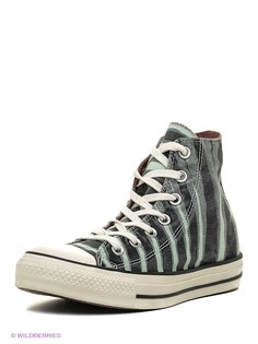 Кеды Converse