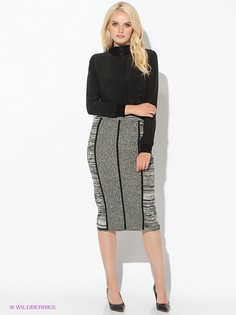 Юбки Calvin Klein