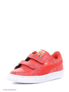 Кроссовки Puma