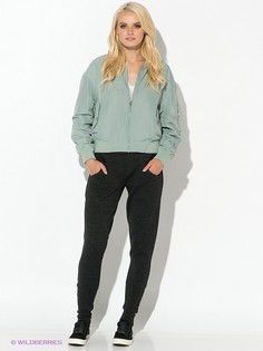 Куртки Calvin Klein