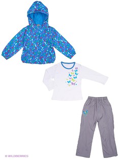 Комплекты одежды M&amp;DCollection