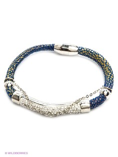 Браслеты Lovely Jewelry