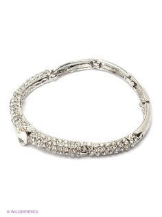 Браслеты Lovely Jewelry