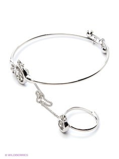 Браслеты Lovely Jewelry