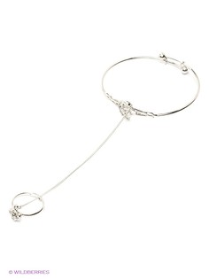 Браслеты Lovely Jewelry