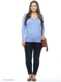 Джемперы Blue Seven