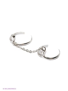 Ювелирные кольца Lovely Jewelry