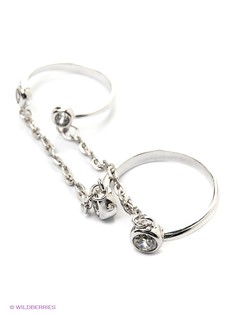 Ювелирные кольца Lovely Jewelry