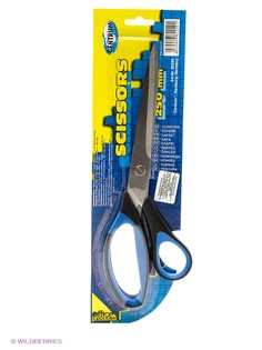 Ножницы Centrum