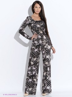 Комбинезоны Colambetta
