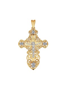 Ювелирные подвески SOKOLOV