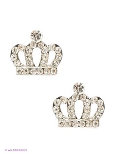 Серьги Lovely Jewelry