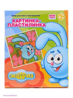 Наборы для вышивания Centrum