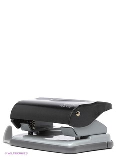 Дыроколы Centrum