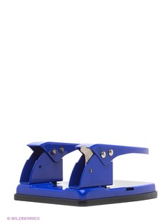 Дыроколы Centrum