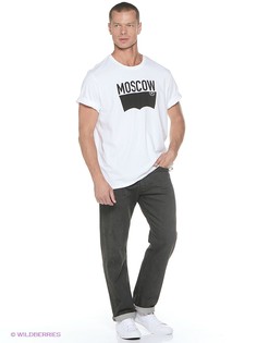 Футболка Levi's®