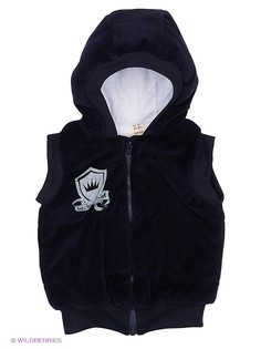 Жилеты Lucky Child