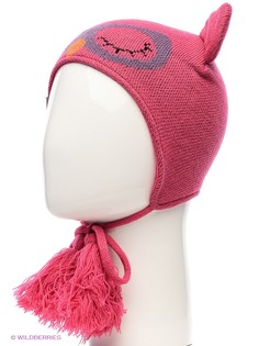 Шапки HUPPA